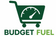 Translation missing: en.BudgetFuel accessibility.home